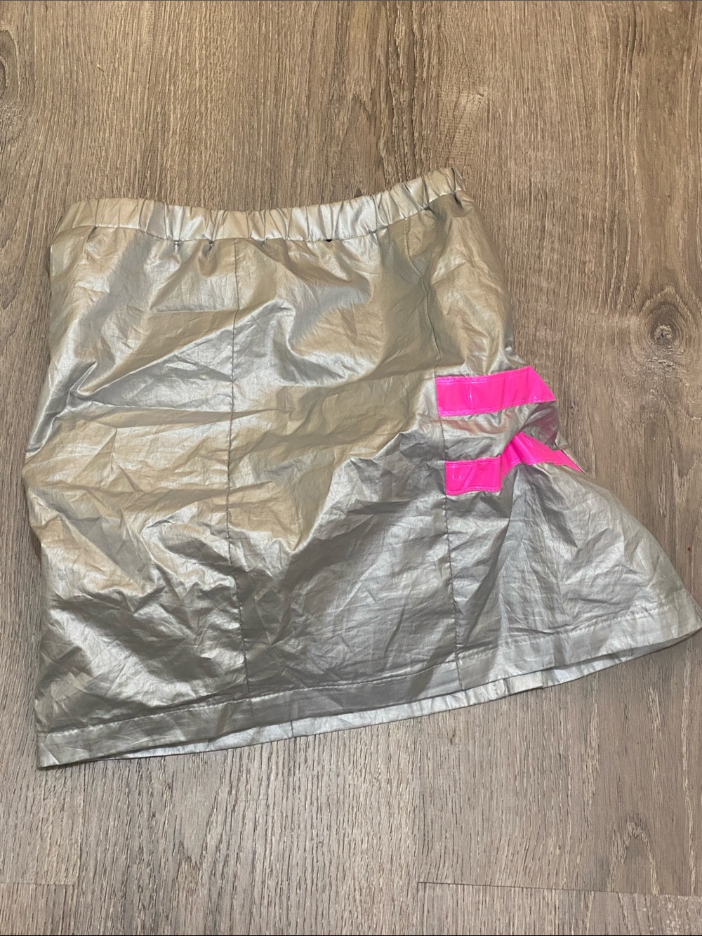 DAZL • SZ. M